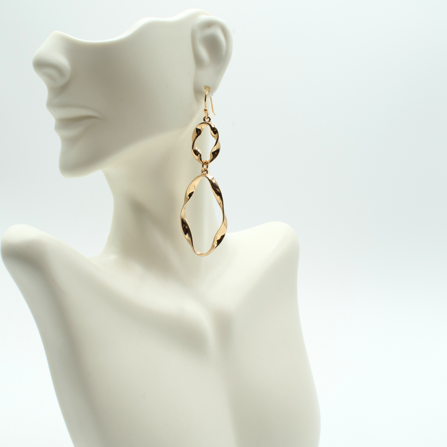 Going Places Earrings