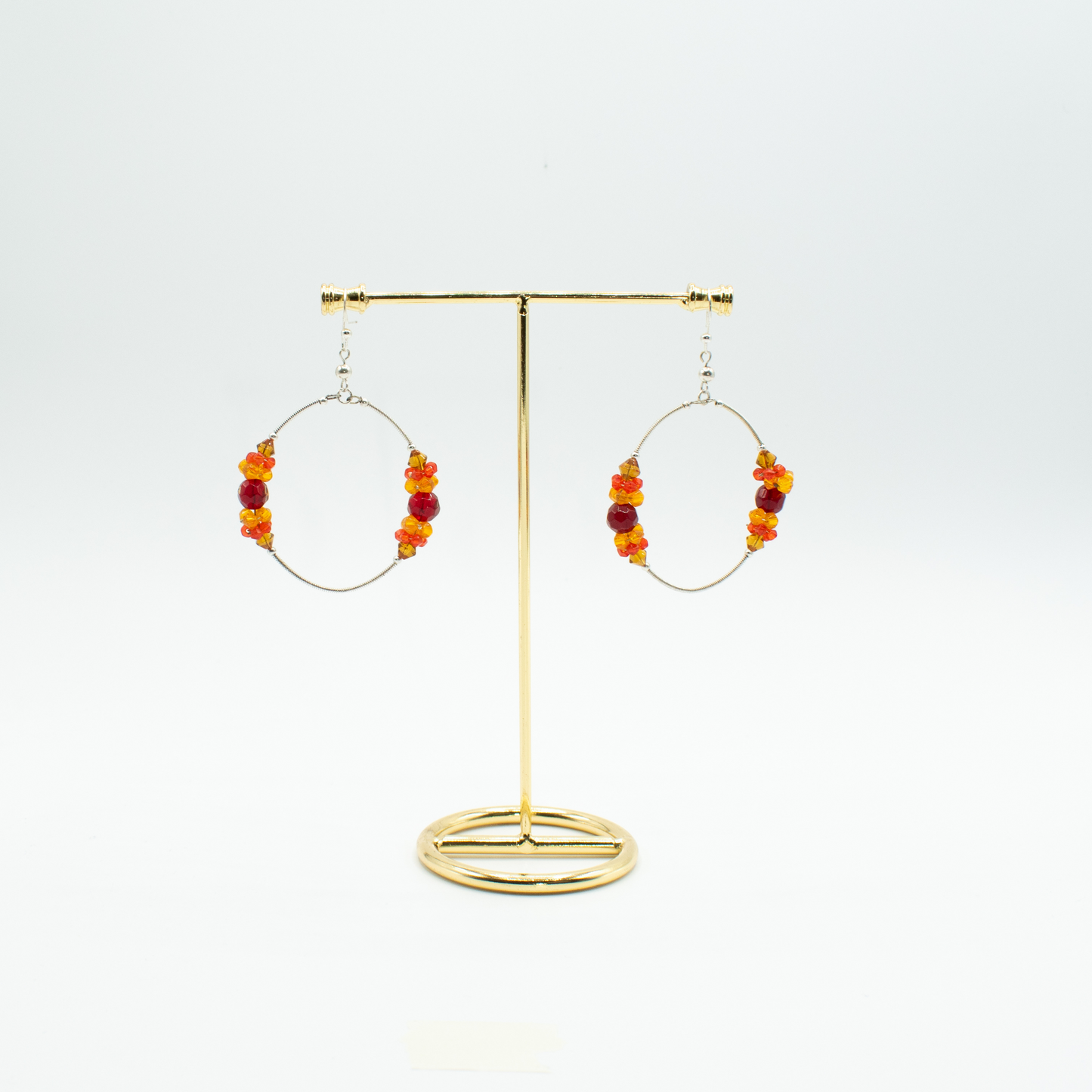 Sunset Dreams Earrings