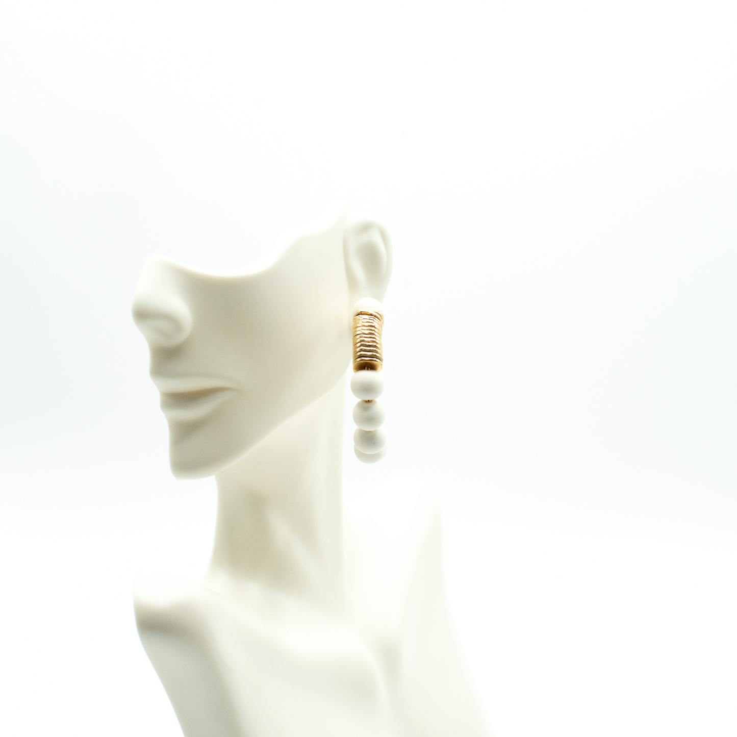 Delightful Views Earrings